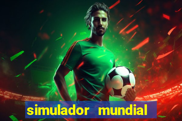 simulador mundial de clubes 2025